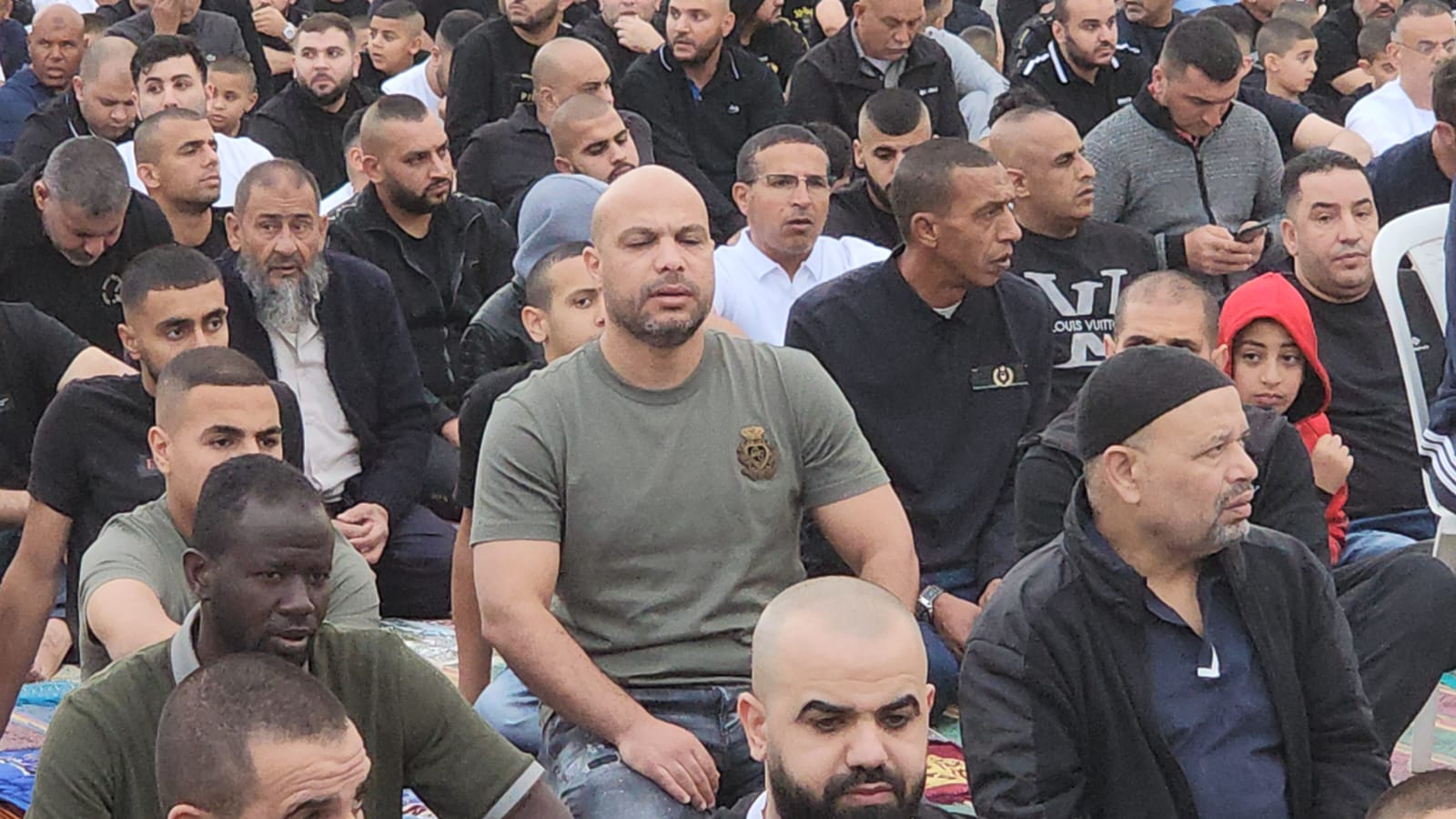 WhatsApp Image 2022-05-02 at 7.51.27 AM (2).jpeg